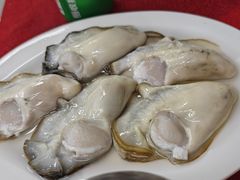 -花苑美食横琴生蚝火锅(拱北粤华路店)