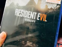 -上海南东电玩(上海置地广场周大福店)