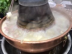 -草原饭店火锅