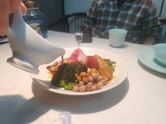 -淮扬韵(高新大都荟店)