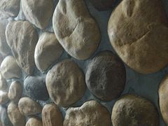 -北里·4k影院式足疗SPA馆(观音桥店)
