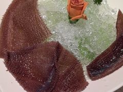 -海底捞火锅(天鹅湖银泰店)