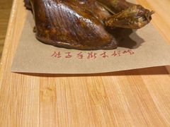 -鸽子窝(黄村店)