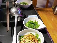 -打酱友•斑鱼海鲜粥火锅(吴桥店)