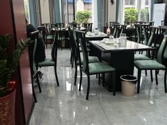 -二张农家菜(天通苑店)