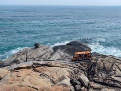 -三亚蜈支洲岛旅游区
