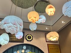 -赣南人家·头牌江西菜(劲松店)