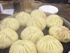 -张包铺(道外店)