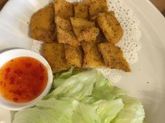 -东馆和天下特色餐饮(工农店)