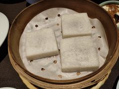 -蟹榭·本帮江浙菜·蟹宴(虹桥高岛屋百货店)