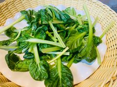 -三克火锅影院(来福士店)