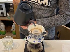 -微饮cafe
