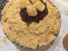 -相思蜜哒(万象天地店)