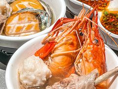 -1718海鲜姿造(苏宁宴请臻选店)