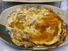 -圆宝台湾小吃(迎津街店)