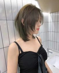 -爱秀造型 T-G