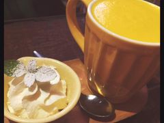 -MIKAKU(万达广场上海宝山店)