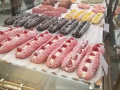 奥利奥魔法棒-奈雪的茶(大悦城店)