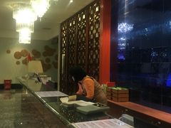 -皇马纯KTV(景田店)