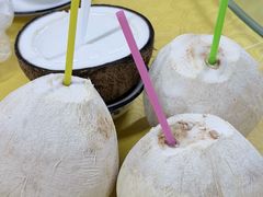 -板桥海鲜广场(文明东店)