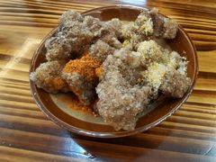 -姚家豆花