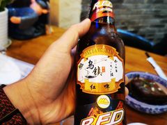 -印象江南(东栅店)