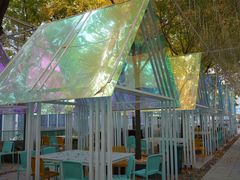 -香港狮子山下·明星粤菜餐厅(北苑店)