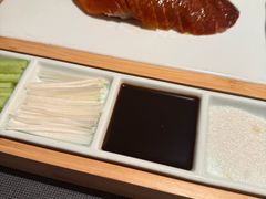 -长江路历史文化街区