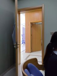 -坤如玛丽·医疗美容中心