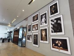 -MUSEE CAFE(保利·时光里店)