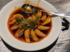-川香鼎盛·川府家宴商务宴请(市桥富华路店)
