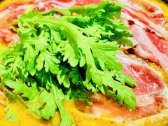 -鮨桐日本料理(望京店)
