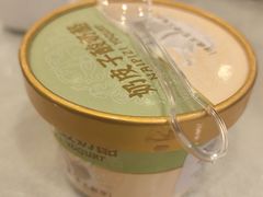-良友·地标海鲜青岛菜(五四广场店)