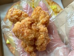 -金艾奇牛排披萨(建设大街店)