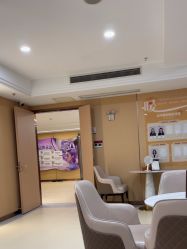 -南京康美美容医院·旗舰店