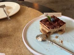 -22ºN BISTRO西餐&酒馆