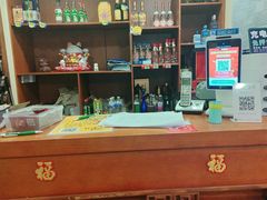 -东镇老火锅(高新区店)