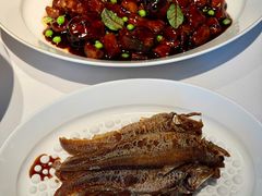 -食廬(虹桥南丰城店)
