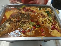 -苏州大学独墅湖校区-第6食堂