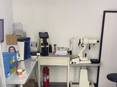 -名品眼镜店(远洋万和城店)