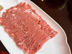 -日坛涮肉(日坛公园店)