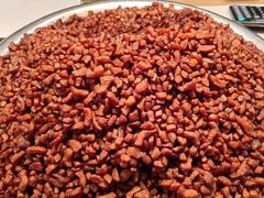 -丁家脆哨(民生路店)