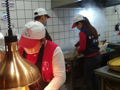 -童婆婆酥肉(双楠店)