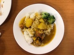 -重庆南山海昌汤都