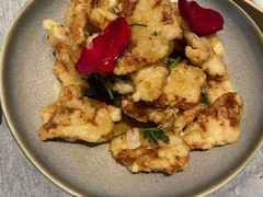 -宏达宴老菜馆(群力第四大道店)