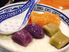 -双喜老铺(人民广场店)