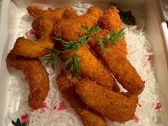 -佐度王子扒房(天鹅湖店)