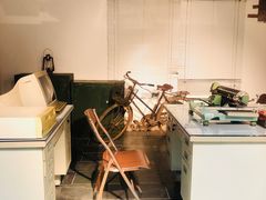 -平安（深圳）金融教育培训中心