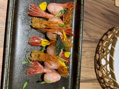 -IKKI1788居酒屋