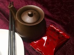 -喜鹊茶点.啫煲(车陂店)